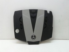 Coprimotore per mercedes usato  Italia
