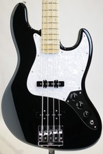 Baixo Fender USA Geddy Lee jazz preto comprar usado  Enviando para Brazil