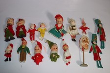 Vintage lot knee for sale  Fallston