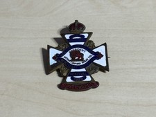 1929 licensed victuallers for sale 1929 licensed victuallers for sale  BICESTER