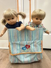 American girl dolls for sale  Amarillo