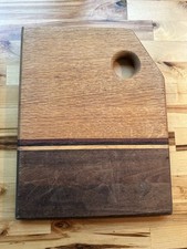 Black walnut red for sale  Jackson