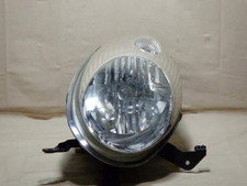 Farol esquerdo Nissan março de 2005 ●CBA-BNK12 [usado] [PA99867029] comprar usado  Enviando para Brazil