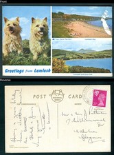 Lamlash multiview scotland. for sale  LONDON