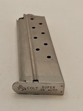 Colt 1911 factory for sale  Meridian