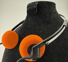 Sony mdr 4l1 for sale  Windsor