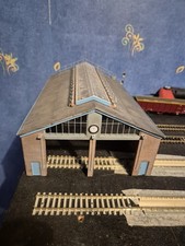 ..oo gauge bachmann for sale  GAINSBOROUGH
