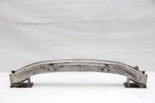 Suporte de para-choque traseiro Opel VECTRA C Caravan 61744 comprar usado Suporte de para-choque traseiro Opel VECTRA C Caravan 61744 comprar usado  Enviando para Brazil