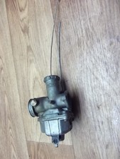 Honda 185 l185s gebraucht kaufen  Schwerin-Umland IV