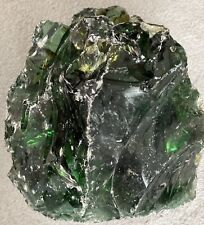 4kg xxl glasbrocken gebraucht kaufen  Siershahn