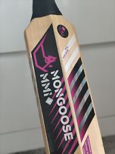 Mongoose premium adult for sale  BATLEY