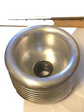 Oneway vacuum chuck for sale  Collingswood