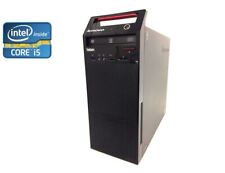 Lenovo thinkcentre e73 usato  Lecco