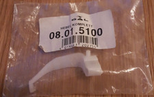 Grohe 43734 hebel gebraucht kaufen  Berlin