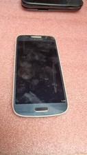 4356 smartphone samsung usato  Mugnano di Napoli