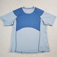 Patagonia shirt men for sale  San Diego
