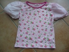 Prinzessin lillifee shirt gebraucht kaufen  Augsburg