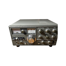 kenwood ts 520 for sale kenwood ts 520 for sale Eureka