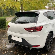 2012 seat leon for sale  WALSALL