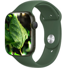 Apple watch series gebraucht kaufen  Berlin