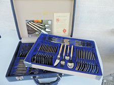 sbs besteck gebraucht kaufen sbs besteck gebraucht kaufen Karben