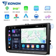 Autoradio dab rcd360 gebraucht kaufen  Buseck