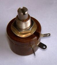 23mm mwt reliance for sale  DUMBARTON