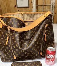 Authentic louis vuitton for sale  Henderson