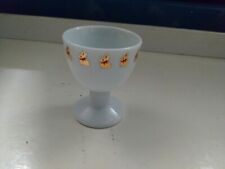 Limited edition eierbecher gebraucht kaufen  Würselen