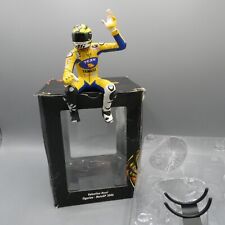 Minichamps 312060146 motogp for sale  SCUNTHORPE