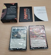 Magic the gathering usato  Manziana