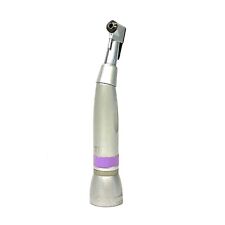 Usado, Anthogyr Referência 2510 Implante Peça De Mão Com Irrigação Externo Handpiece 1:16 comprar usado  Enviando para Brazil