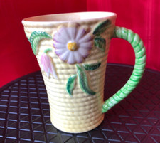 Vintage carlton ware for sale  CHURCH STRETTON