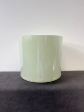 Alchemy crystal tones for sale  PRESTON