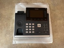 Yealink phone sip for sale  Raleigh