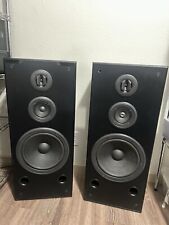 Lot vintage technics for sale  Phoenix