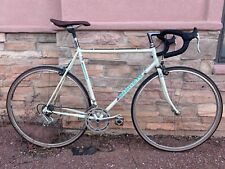Bianchi campione italia for sale  Las Cruces
