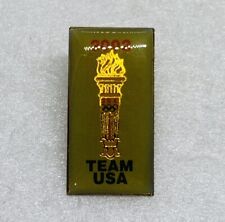 Vintage 2002 team for sale  San Francisco