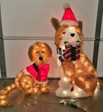 goldendoodle pup for sale goldendoodle pup for sale Silvis