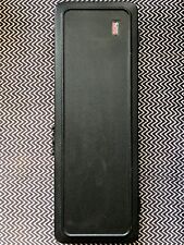 Gator electric guitar for sale  LONDON