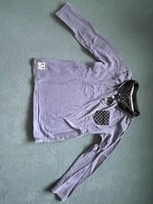 Kinder pullover langarmshirt gebraucht kaufen  Hemmingen