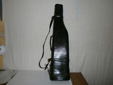 Etui fusil chasse d'occasion  Marseille V