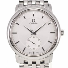 Omega ville prestige d'occasion  Expédié en Belgium