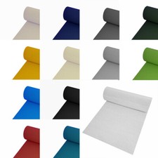 Badvorleger bodenbelag duschma gebraucht kaufen Badvorleger bodenbelag duschma gebraucht kaufen  Gau-Algesheim