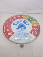 Flox aid poultry for sale  Keymar