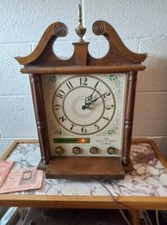 Vintage guild old for sale  Salt Lake City