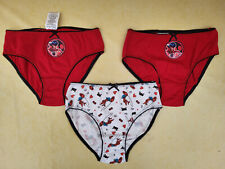 Slip mädchen lady gebraucht kaufen  Mühlhausen/Thüringen