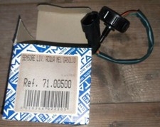 7100500 mta sensore usato  Villanova Solaro