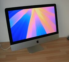 Apple imac a1418 for sale  HASTINGS