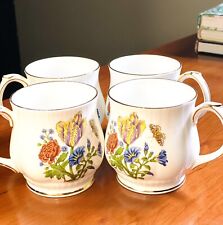 Set vintage royal for sale  Lititz